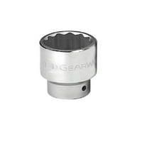 GearWrench 70-325G CHSL CLD TL STEEL 3/8 TIP GearWrench 70-325G CHSL CLD TL STEEL 3/8 TIP